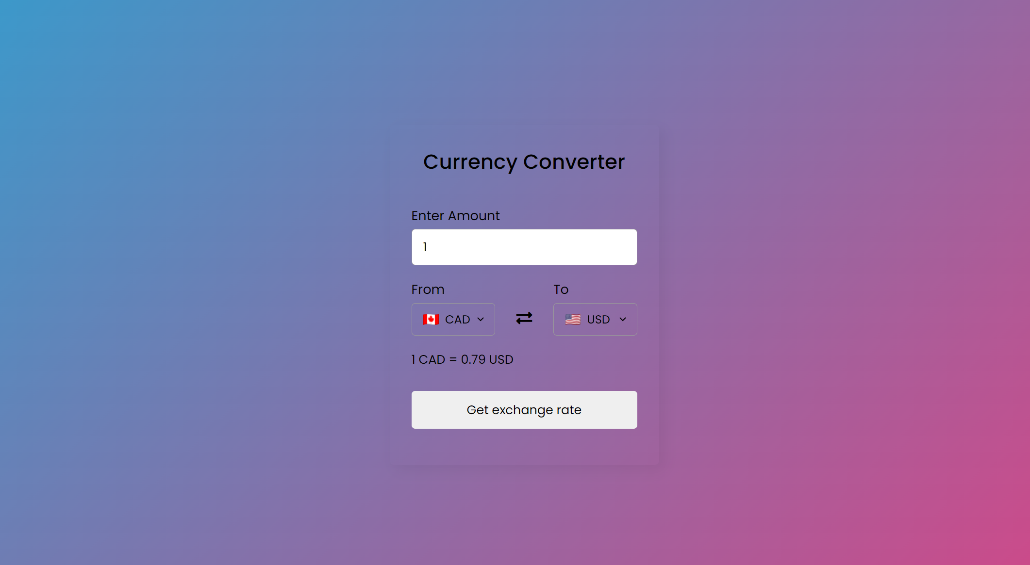 currency-converter